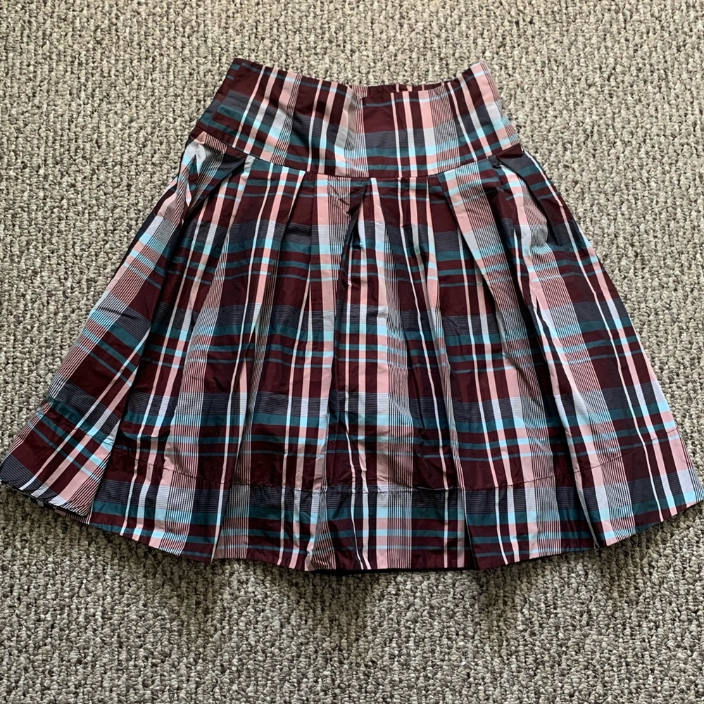 Cue Australia Skirt